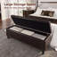 Repose-pieds Madalie-1134639025