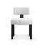 Kelly Hoppen Upholstered Dining Chair