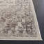Tapis oriental Madison 473 Performance-1557418537