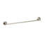 Tone Towel Bar-409304714-428289878