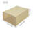 24 Pair Stackable Shoe Storage Box (Set of 24)-2104541465