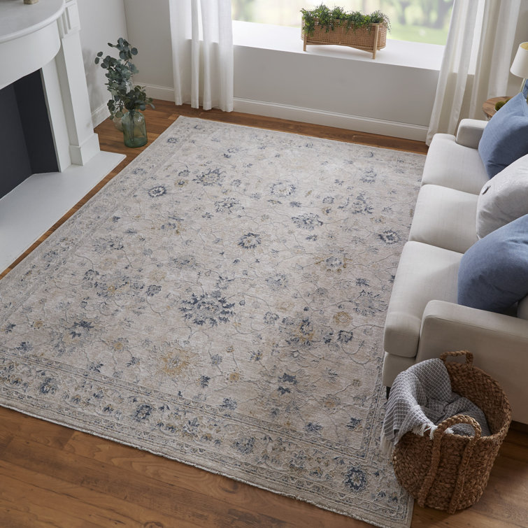 Tapis Maximiano