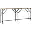 Nycole Console Table-1982731317-1982731306