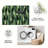 Green Crocodile Print   area rugs for Living Room, Soft and Comfortable, Suitable for all seasons, easy to maintain, machine washable Indoor floor mat, Under Table Farmhouse suitable for Bedroom, Dining Room, Study,  Balcony, Home Decor Patio-1025489500