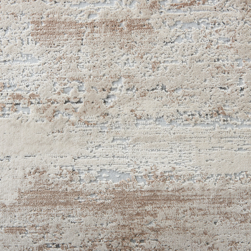 Westborough Abstract Area Rug, Rectangle 240 x 320cm