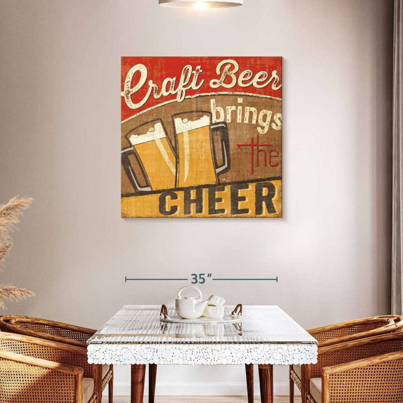 Craft Brew