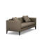 Sophia Sofa-1413603408-1413603401