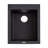 Holcomb 16" Drop In Kitchen Sink