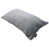 Dove Grey