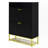 Accent Chests / Cabinets Accent Cabinet-101124359