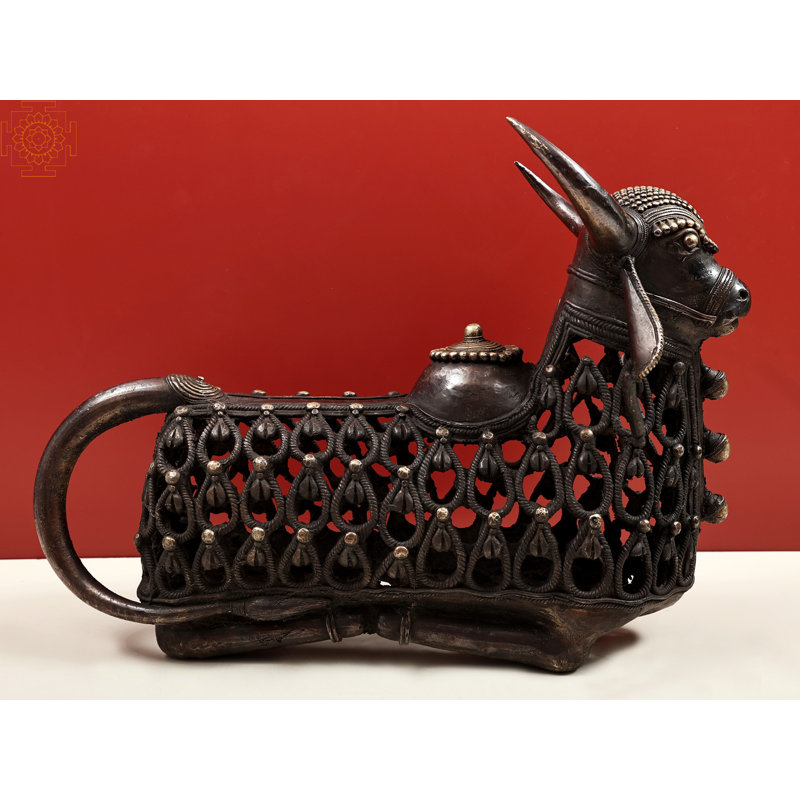 Animals Statue