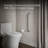 Contemporary Grab Bar-98114940-92635515