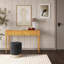 Bureau Torin Varenna