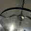 Customer photo 2 of 2