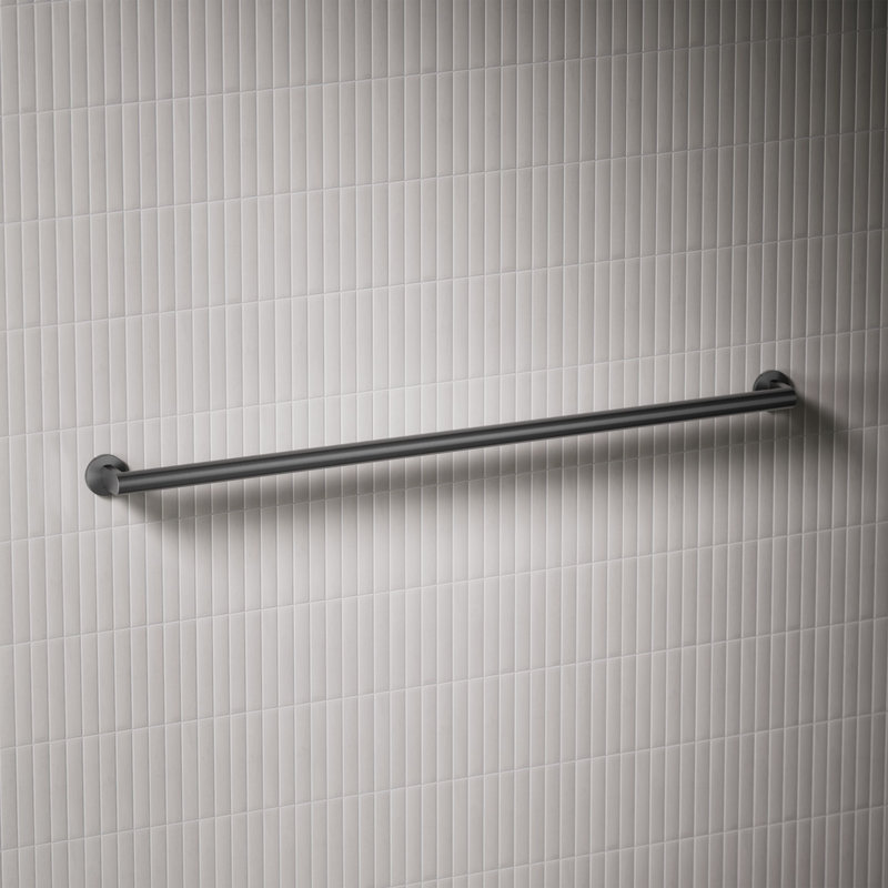 Components Grab Bar, 42"