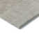 Premium Machine Washable Prisco Beige Rug