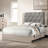 Kipperman Upholstered Platform Bed-1671696322-1671696323