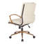 Fauteuil de conférence-33392653