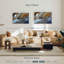 Formation du nuage de Jupiter-886777391-886777382