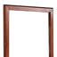 Miroir biseauté pour commode-974454544-974454546
