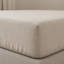 Ensemble de draps 100% lin français 4 pièces-86787304-87144520