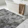 Attell Floral Indoor Rug