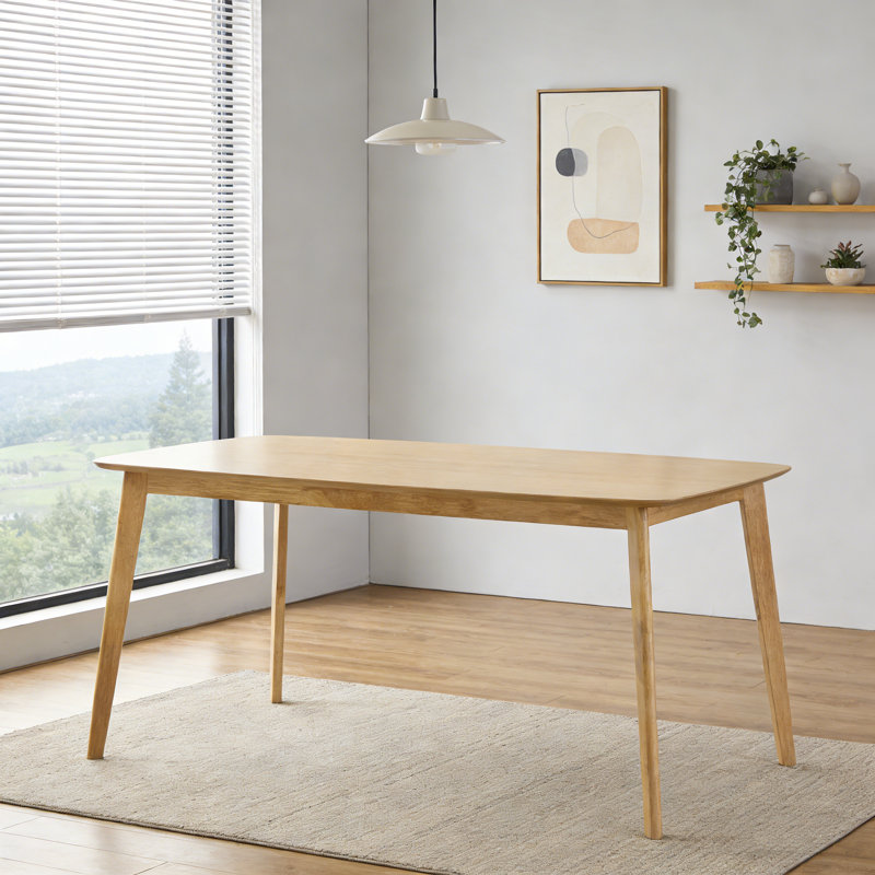 Table à manger