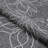 Arjen Floral Flatweave Ash Gray Indoor Outdoor Area Rug-2063681589
