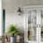 Anousha Wall Light-665145508