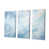 Toile tendue