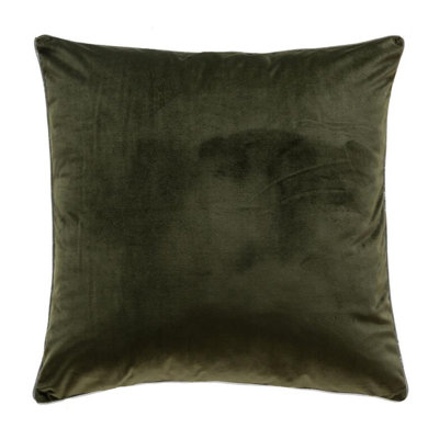 Housse de coussin Noah