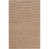 Beige/Taupe/Sandstone is out of stock