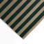 Tapis intérieur / extérieur vert HorizontalStripes-2131252314