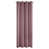 Dark Pink is out of stock