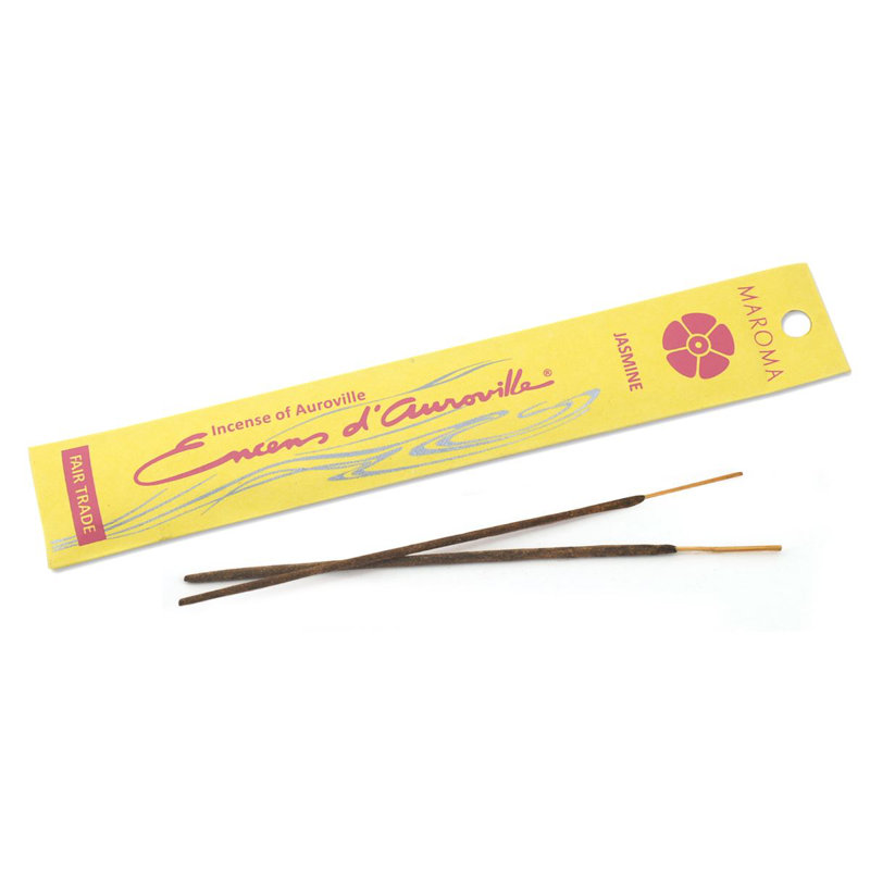 Fresh Reed Diffusers And Sticks