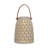 Solar Powered Integrated LED Outdoor Lantern-91438257