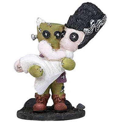 Figurines & Collectibles