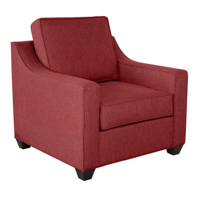 Clark Armchair
