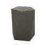 Table d'appoint Modern