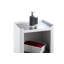 Alban Utility Cart