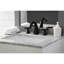 Robinet de salle de bain espacé Kingston-11177117