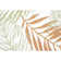 Bentzel Indoor/Outdoor Area Rug