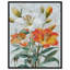 Impression sur toile Tile Garden III par Art Remedy-119999354-123398275