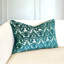 Rectangular Pillow Cover & Insert-954237982