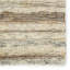 Hatha Striped Area Rug in Cream-422408693