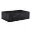Table basse Marble Texture MDF