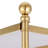 Nuva Etagere