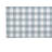 Proper Gingham Kids Play Mat-107389523-107389520
