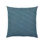 Uplift Indoor/Outdoor Pillow Cover & Insert-637273727-635823700-635823699