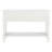 Schoodic 42'' Console Table-1219899823